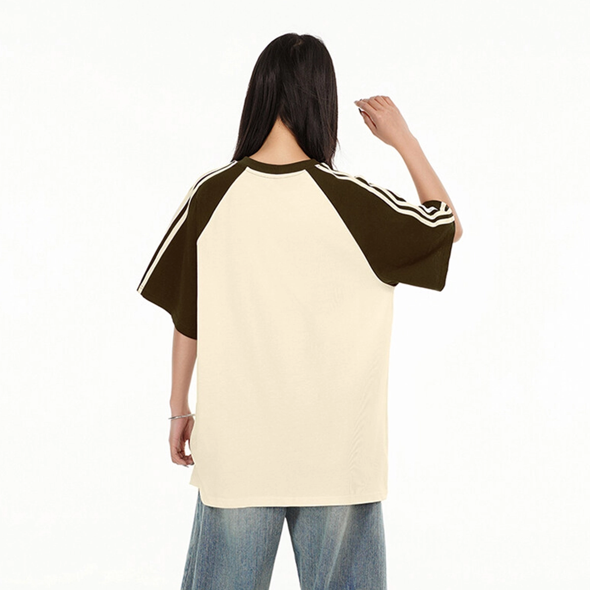 FOREST LIBRARY T
