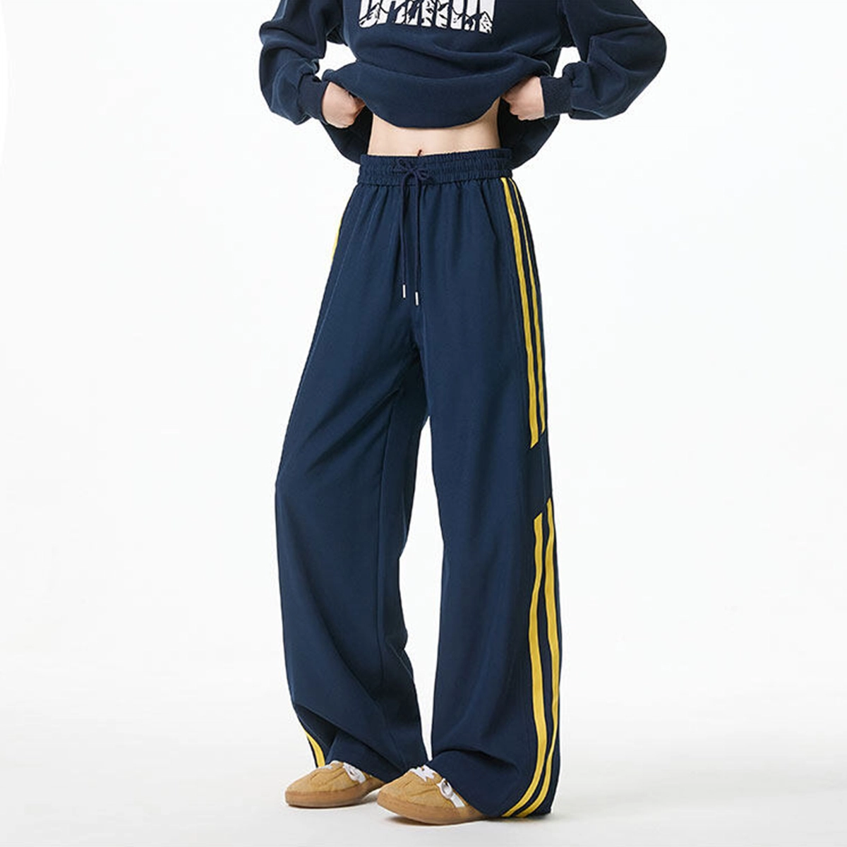 QOTRIOCK hiphop