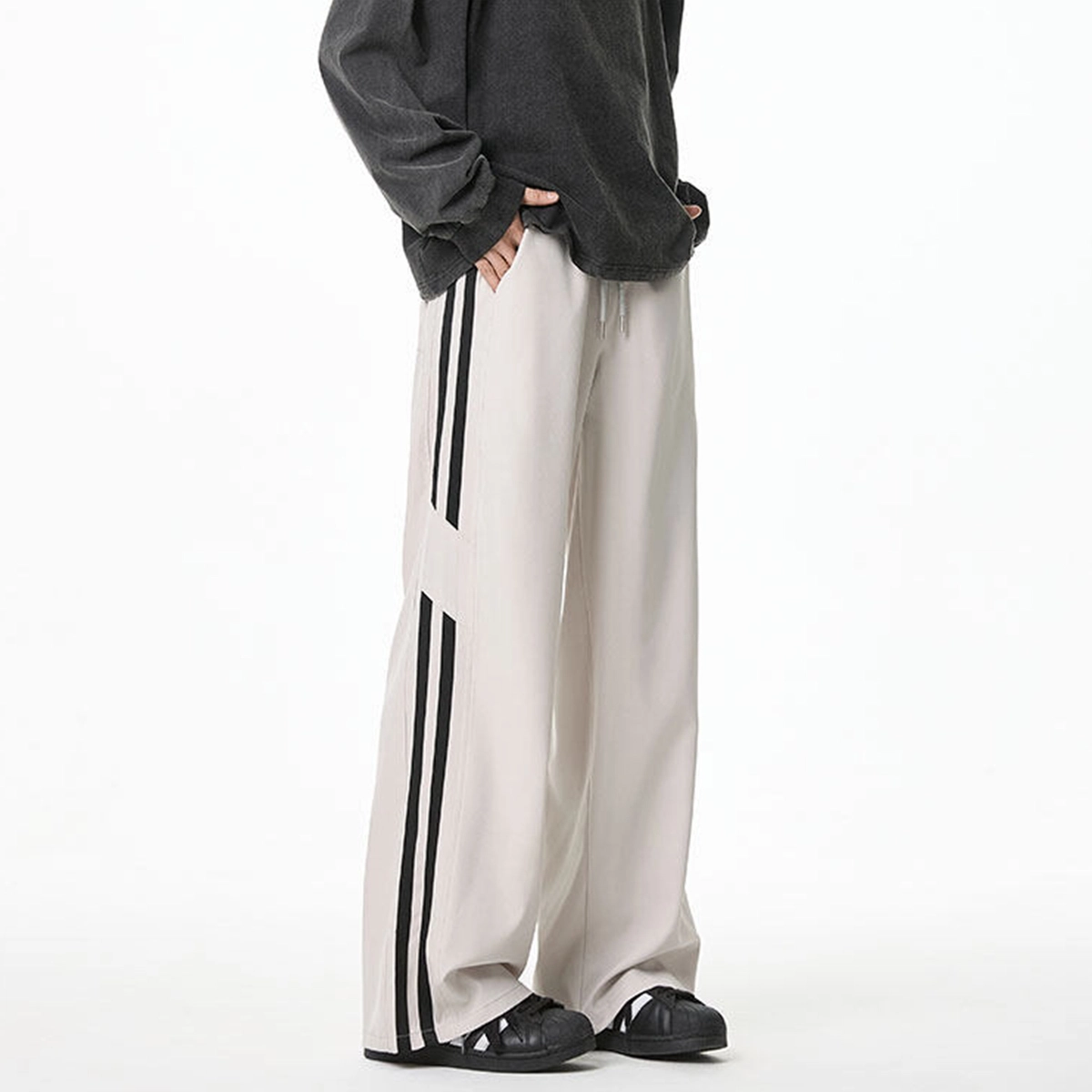 QOTRIOCK hiphop