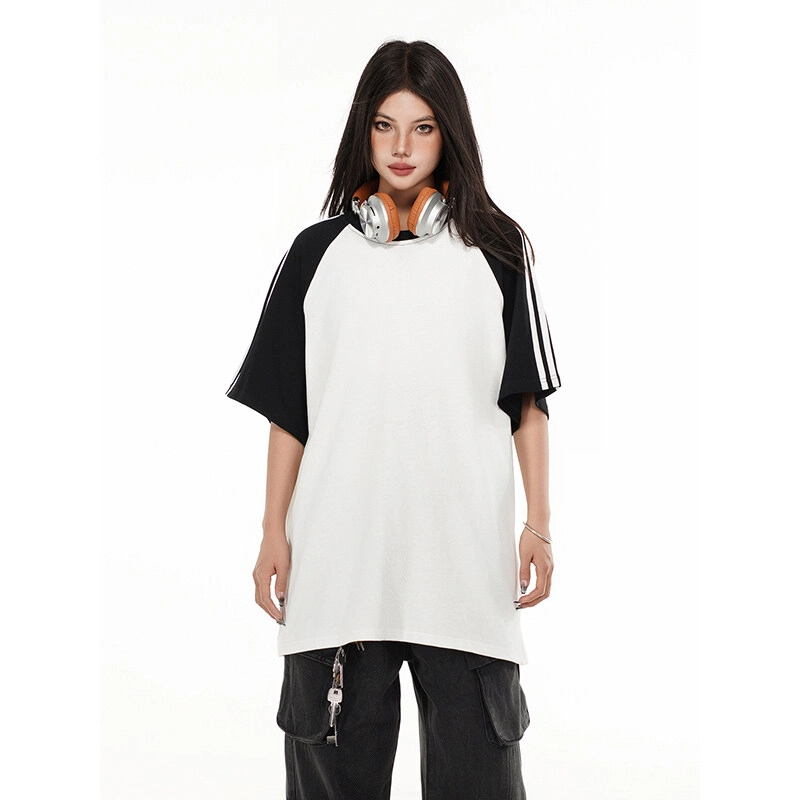 FOREST LIBRARY T