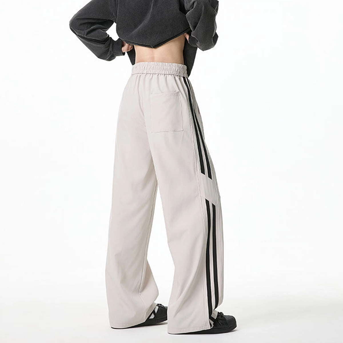 QOTRIOCK hiphop