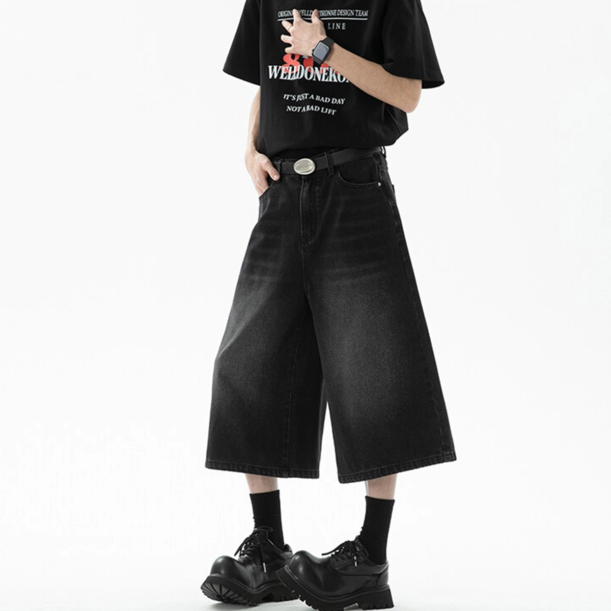 magmode