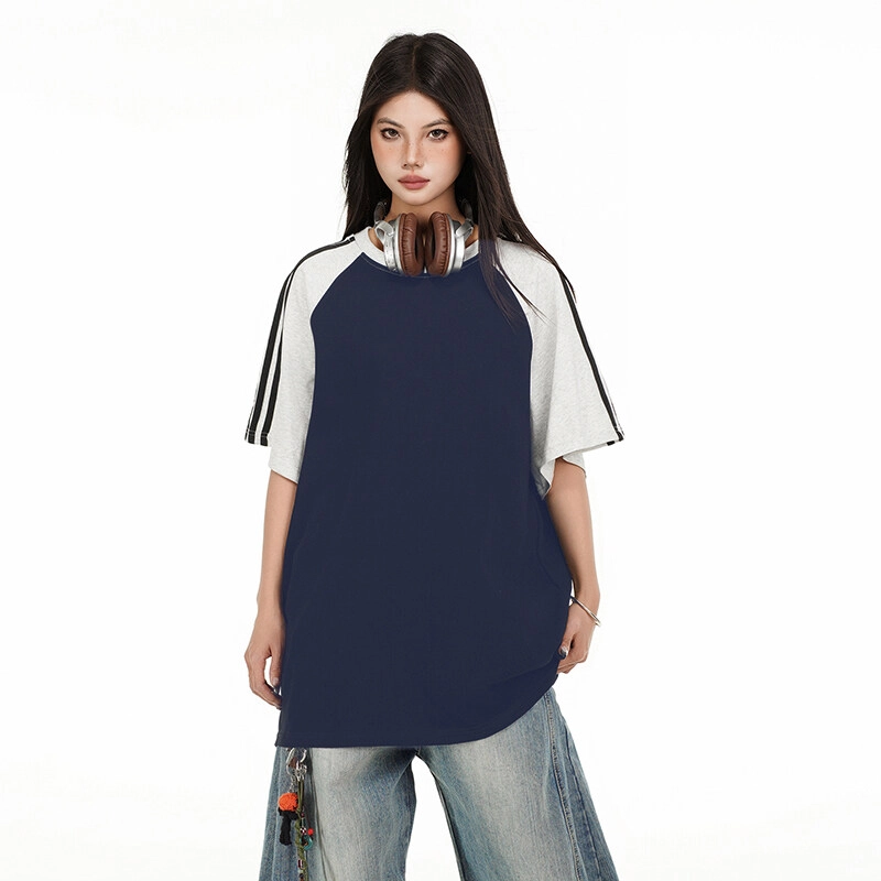 FOREST LIBRARY T