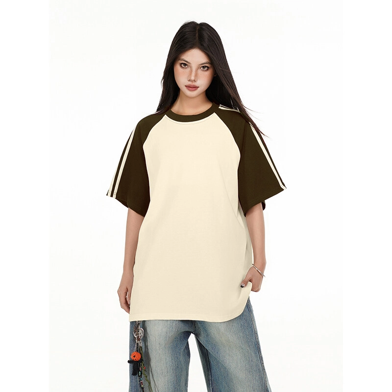 FOREST LIBRARY T