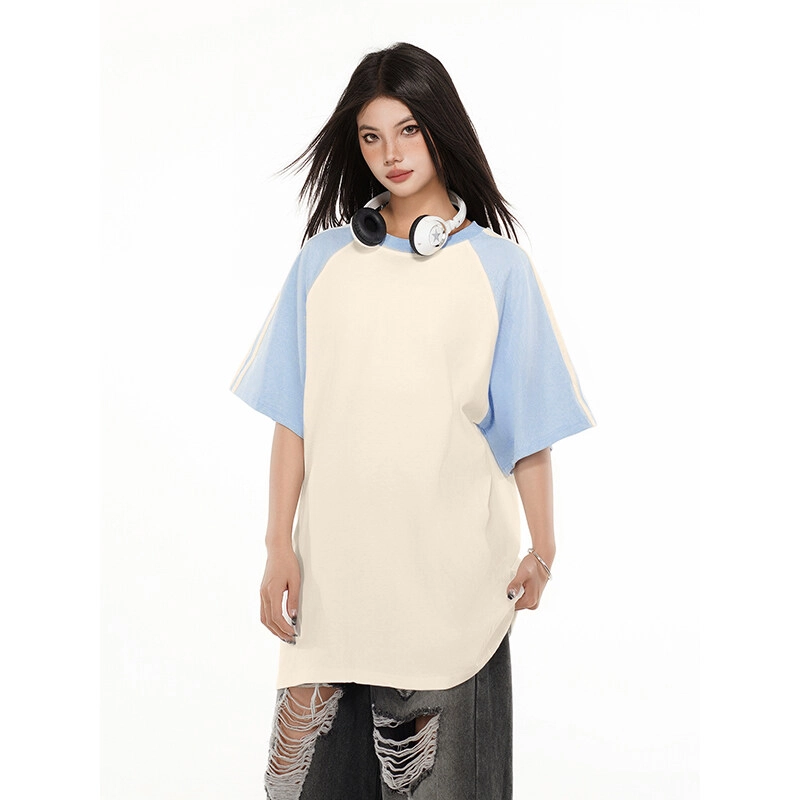 FOREST LIBRARY T
