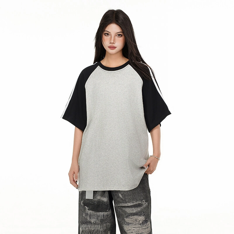 FOREST LIBRARY T