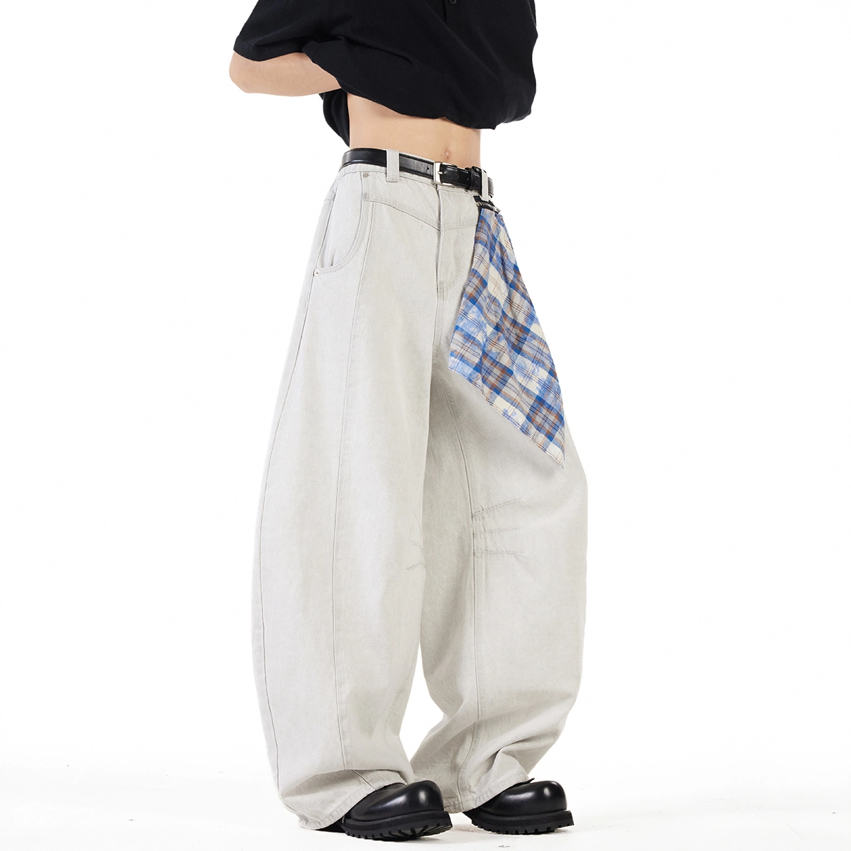 QOTRIOCK hiphop