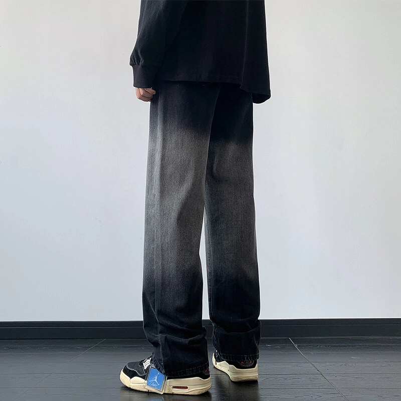 QOTRIOCK vibe