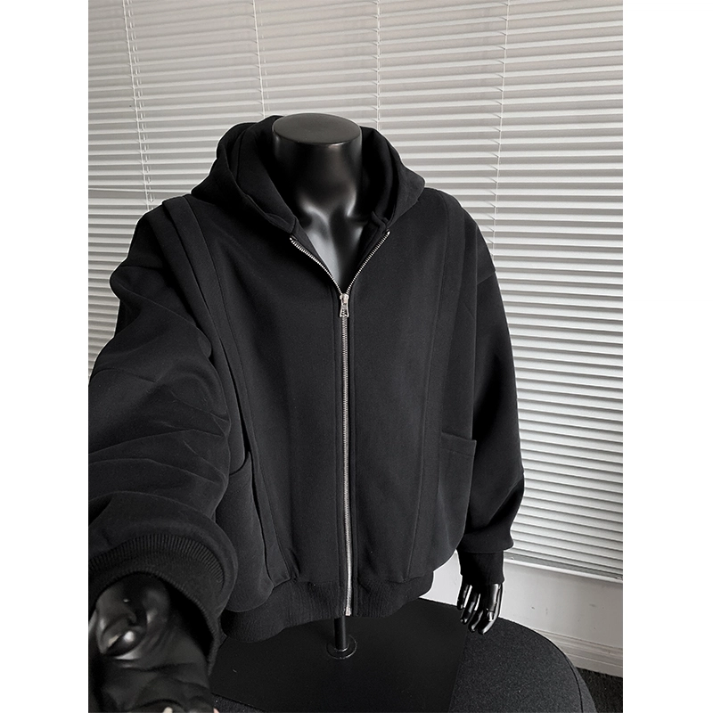 QOTRIOCK cleanfit