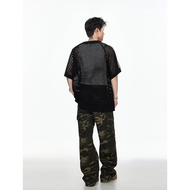QOTRIOCK T