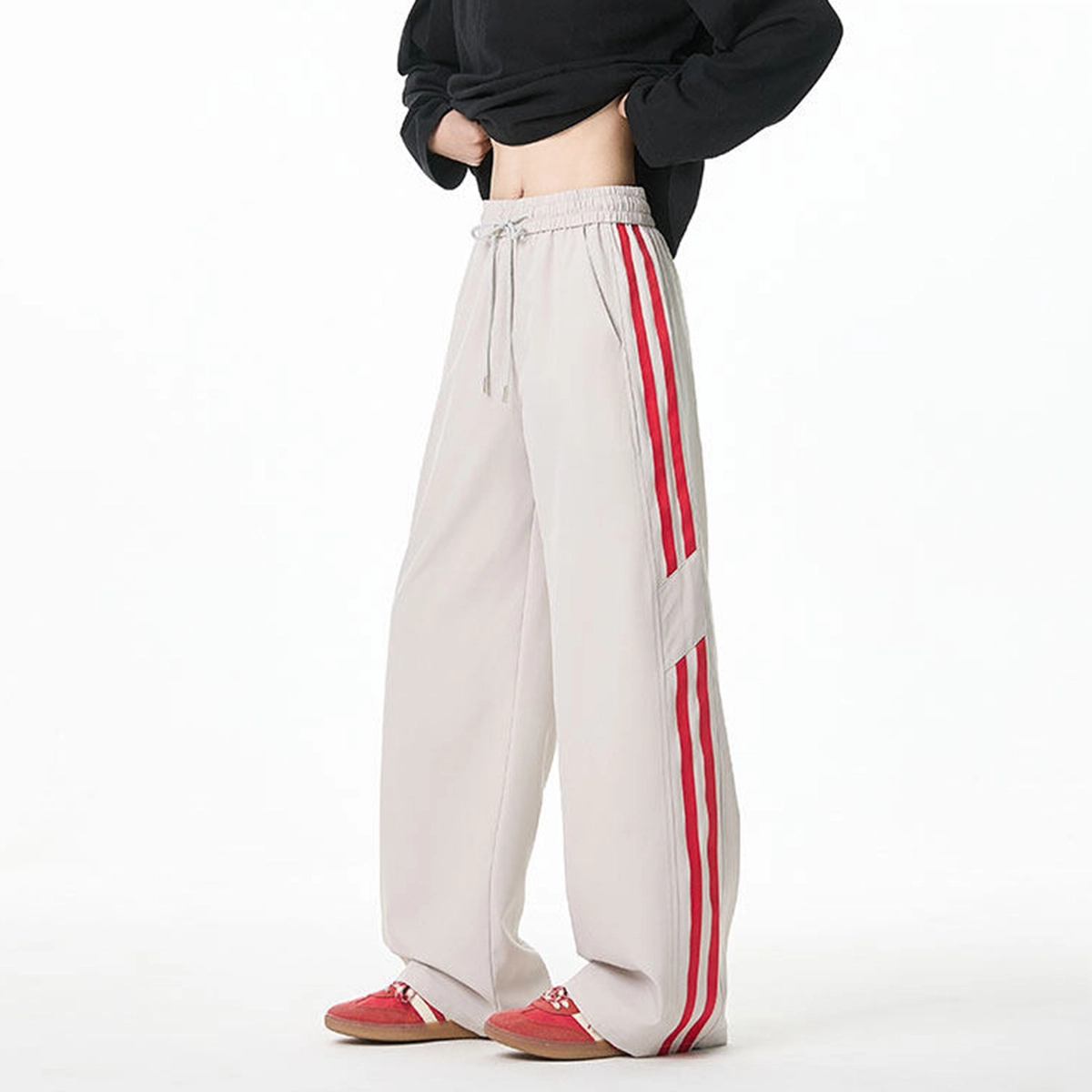 QOTRIOCK hiphop