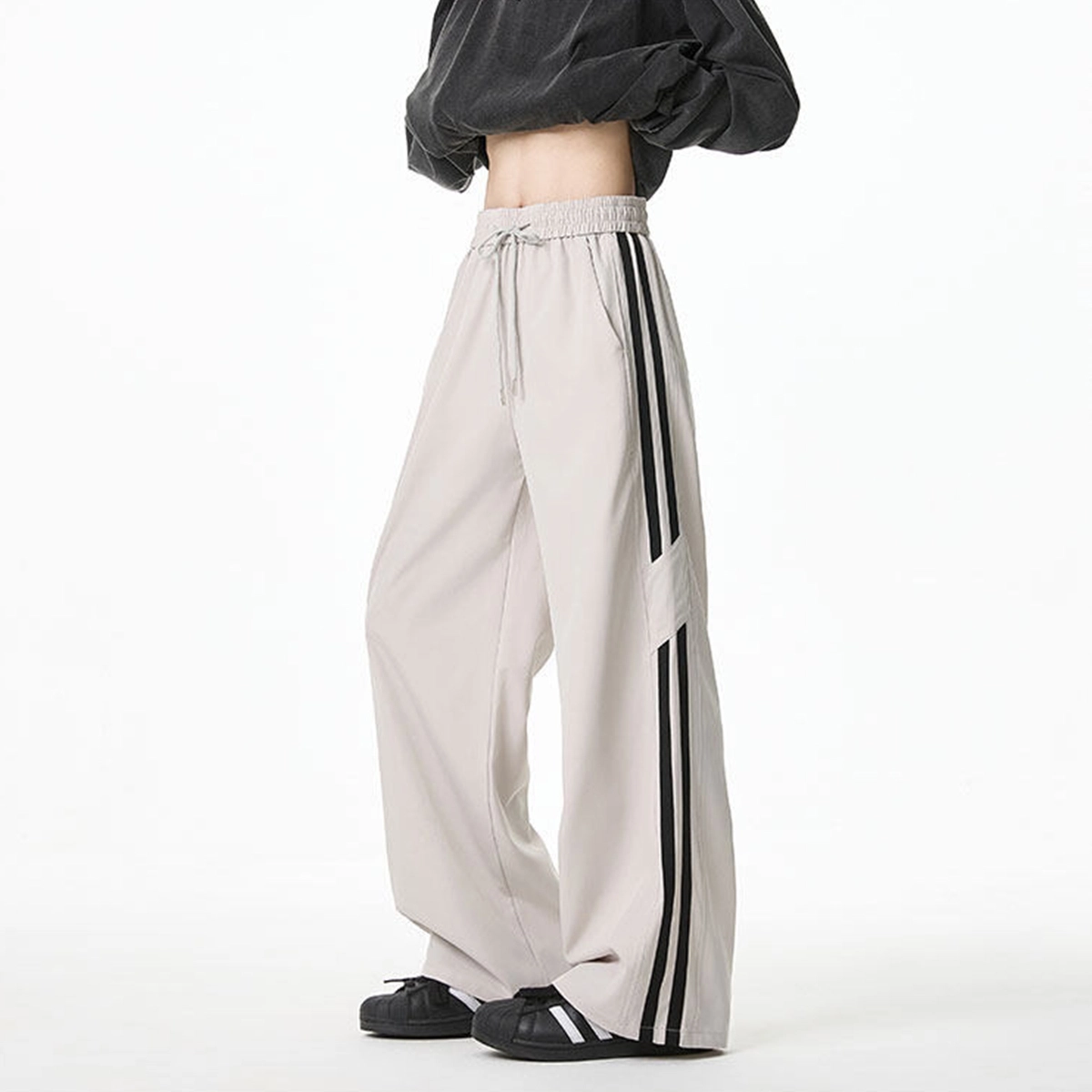 QOTRIOCK hiphop