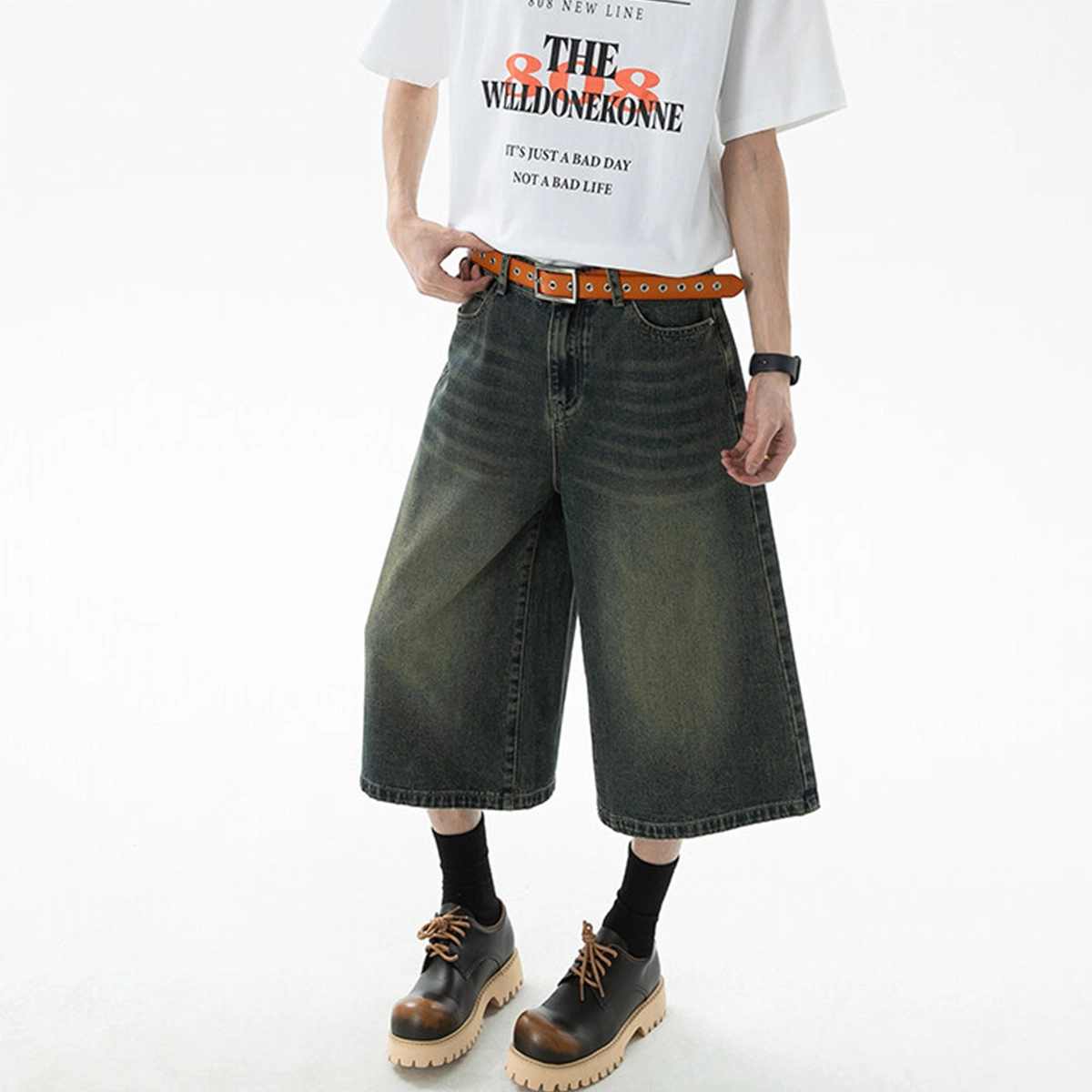 magmode