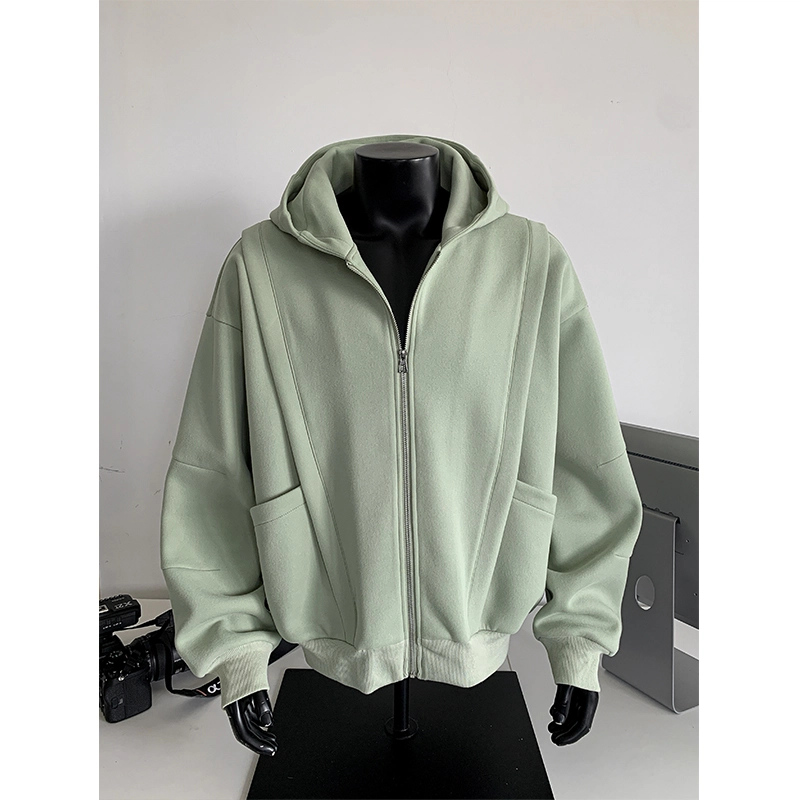 QOTRIOCK cleanfit