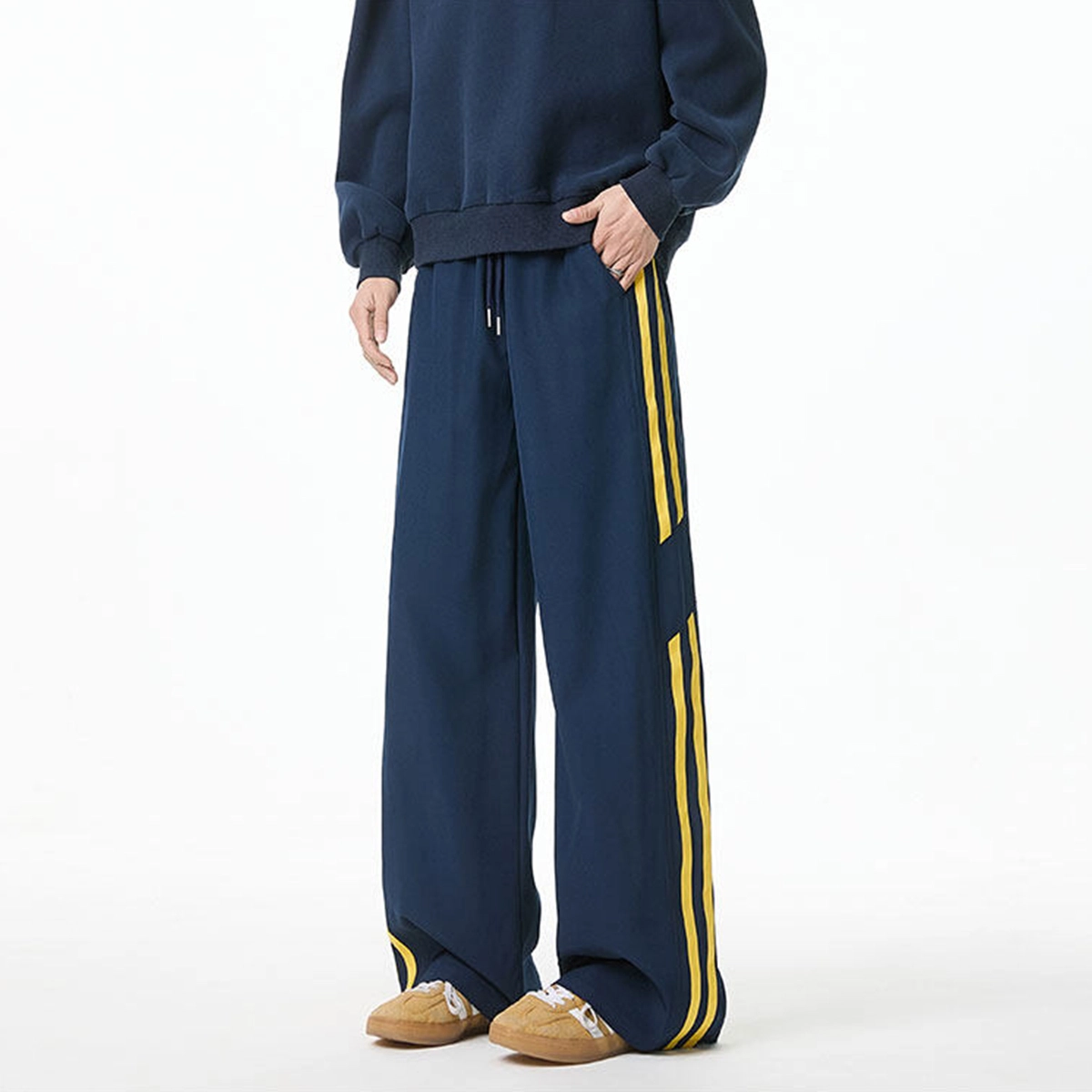 QOTRIOCK hiphop