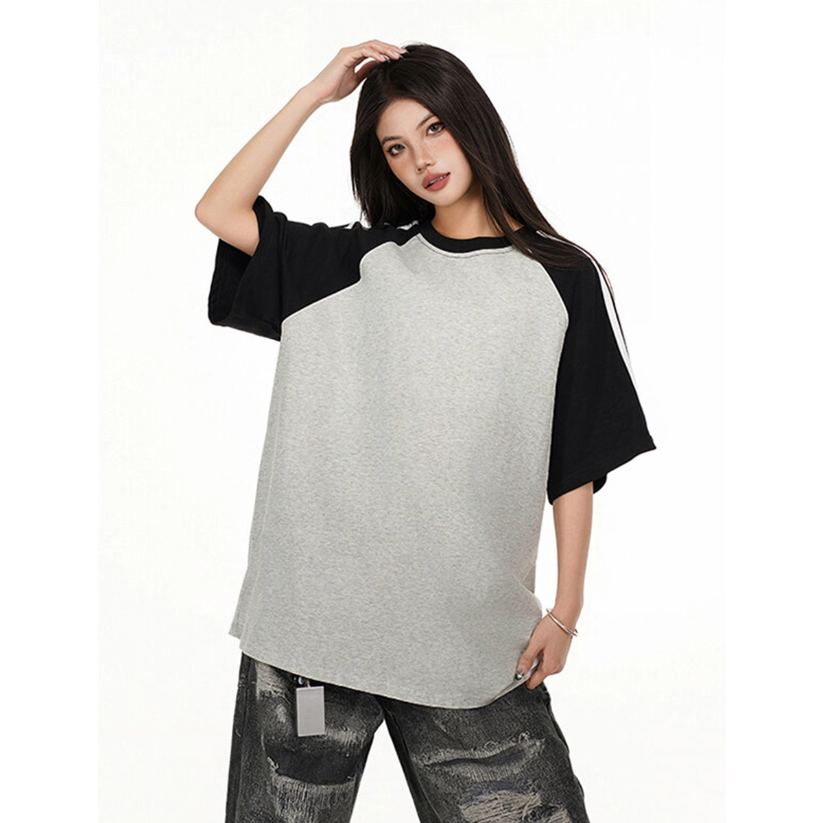 FOREST LIBRARY T