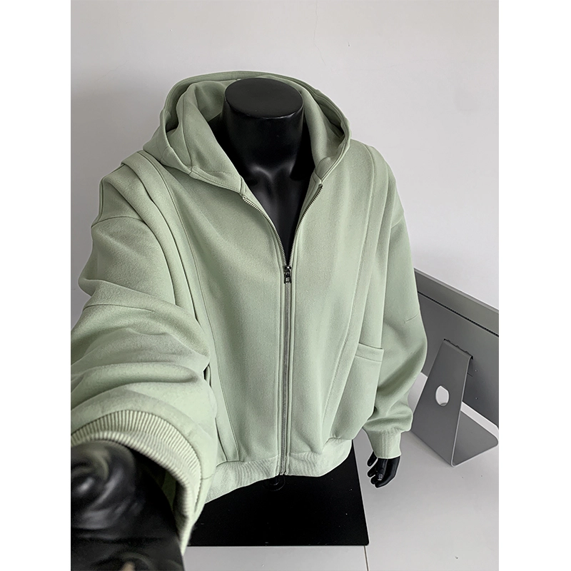 QOTRIOCK cleanfit