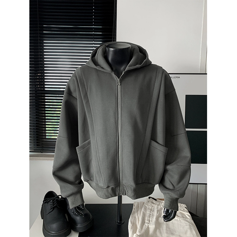 QOTRIOCK cleanfit