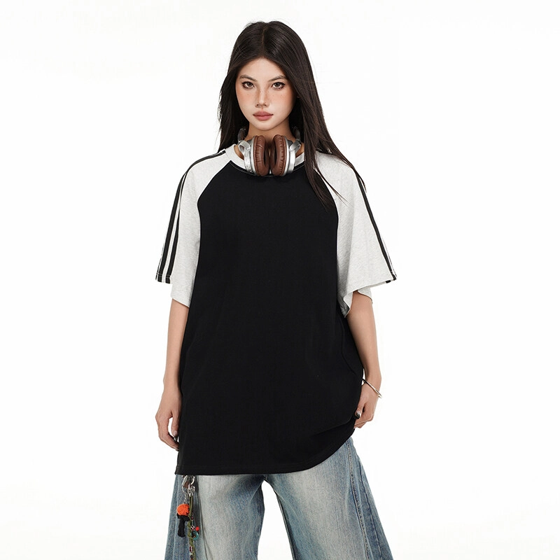 FOREST LIBRARY T