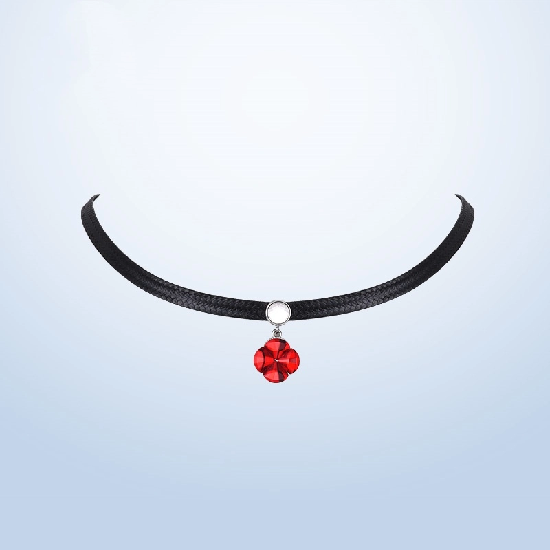 chocker