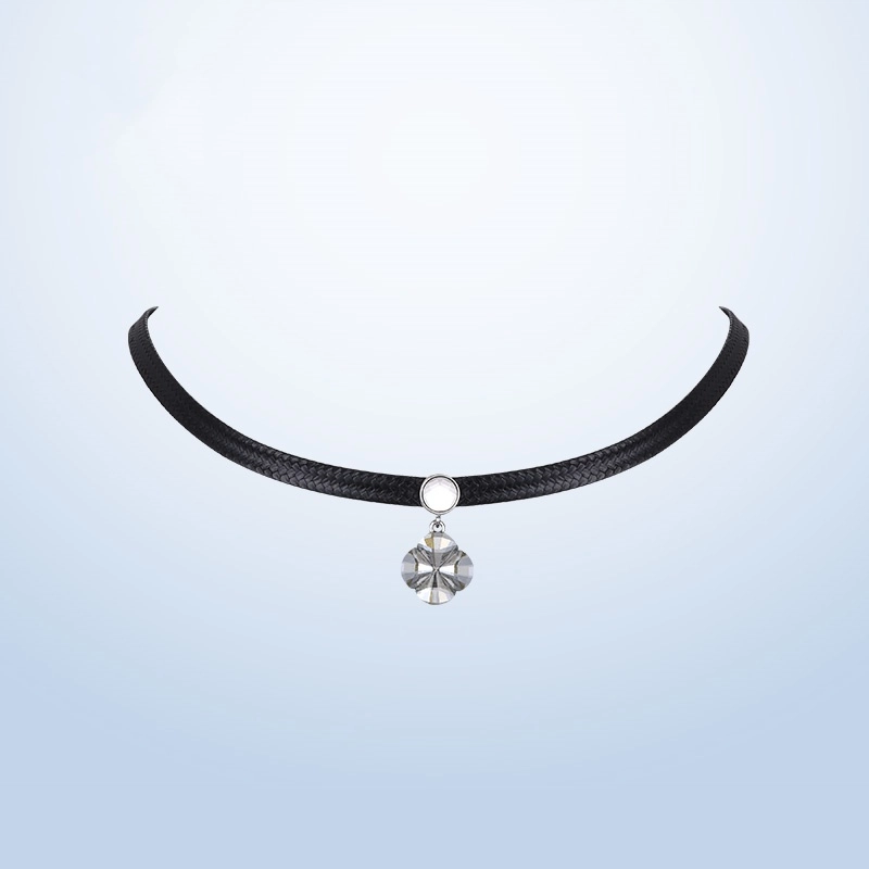 chocker