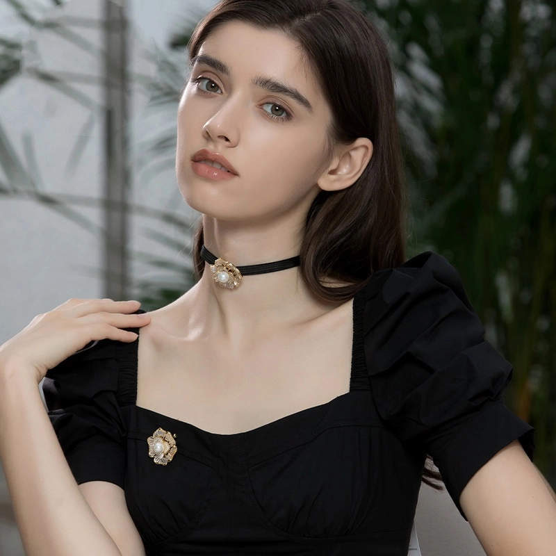 choker