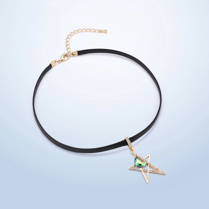 choker