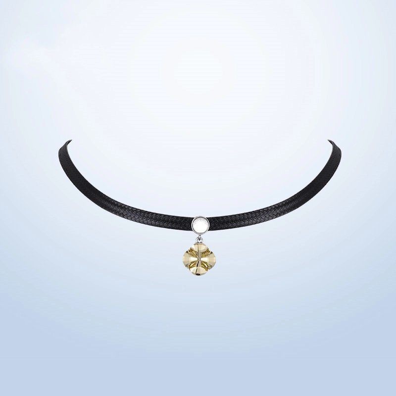 chocker