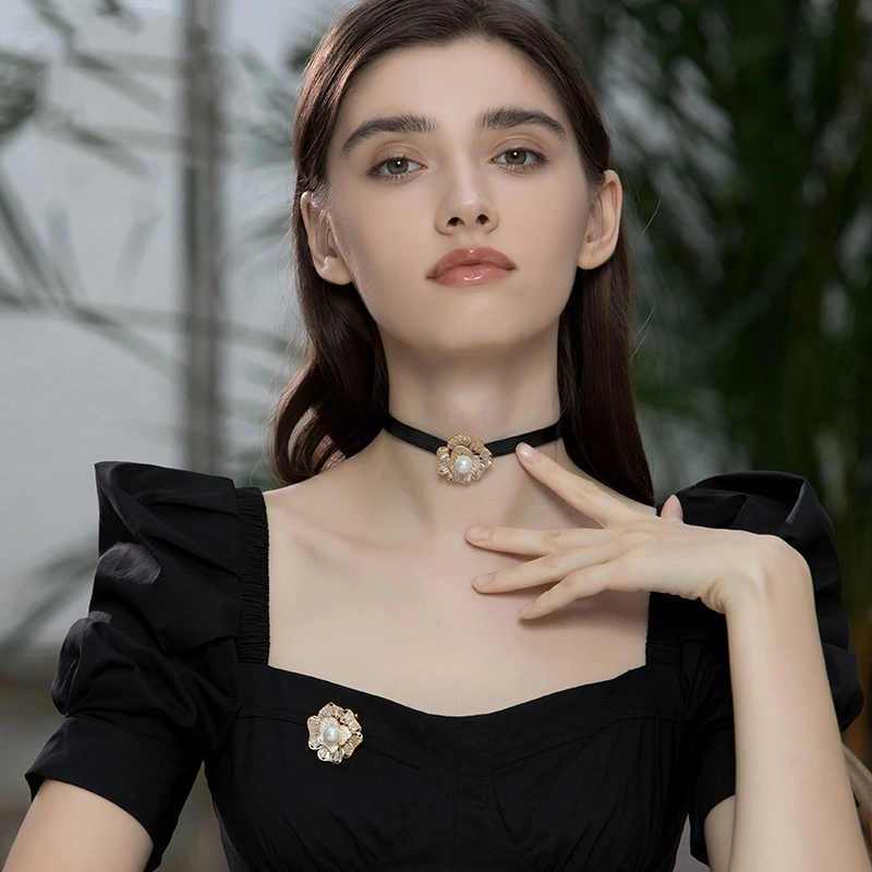 choker