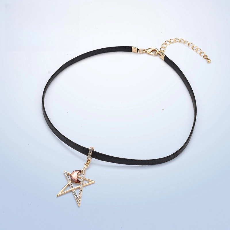 choker