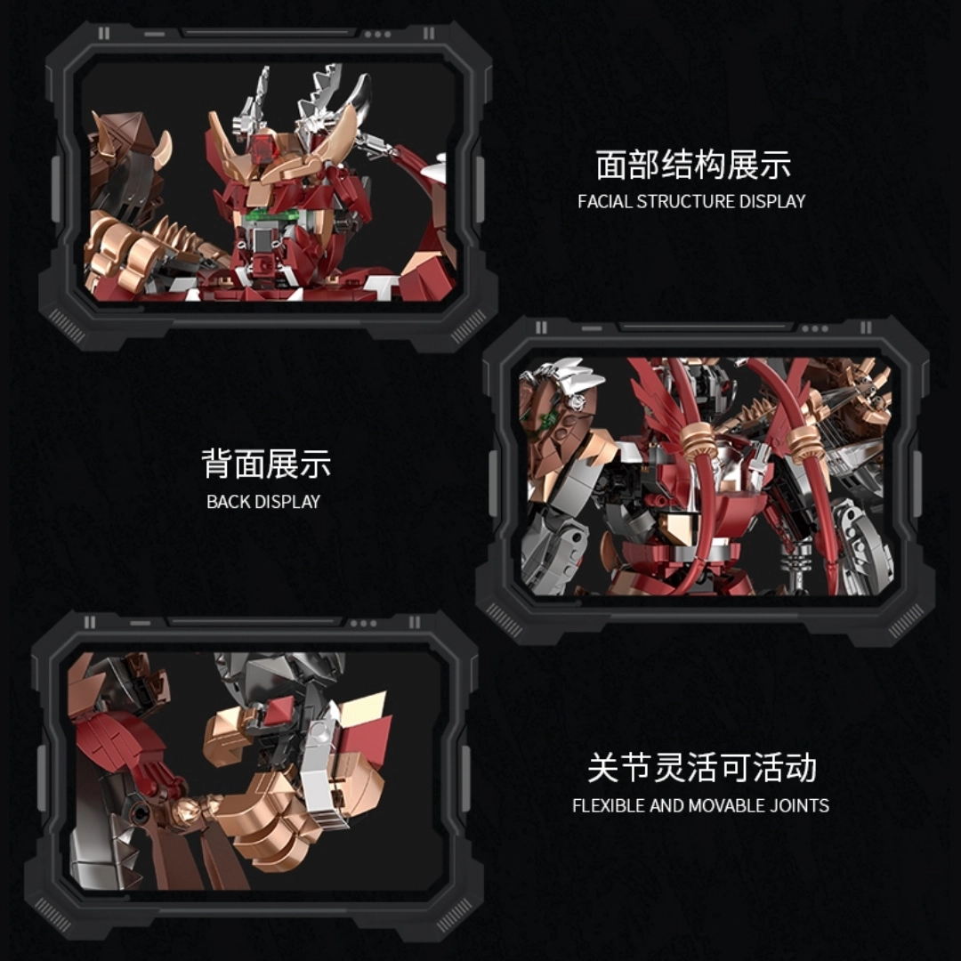 T 1650pcs T-212216