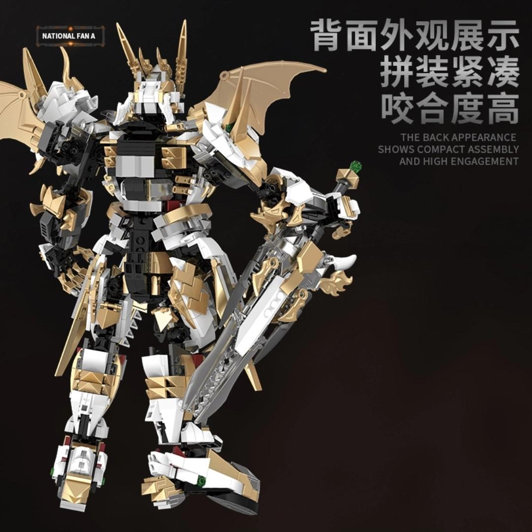 T 1609pcs T-212215