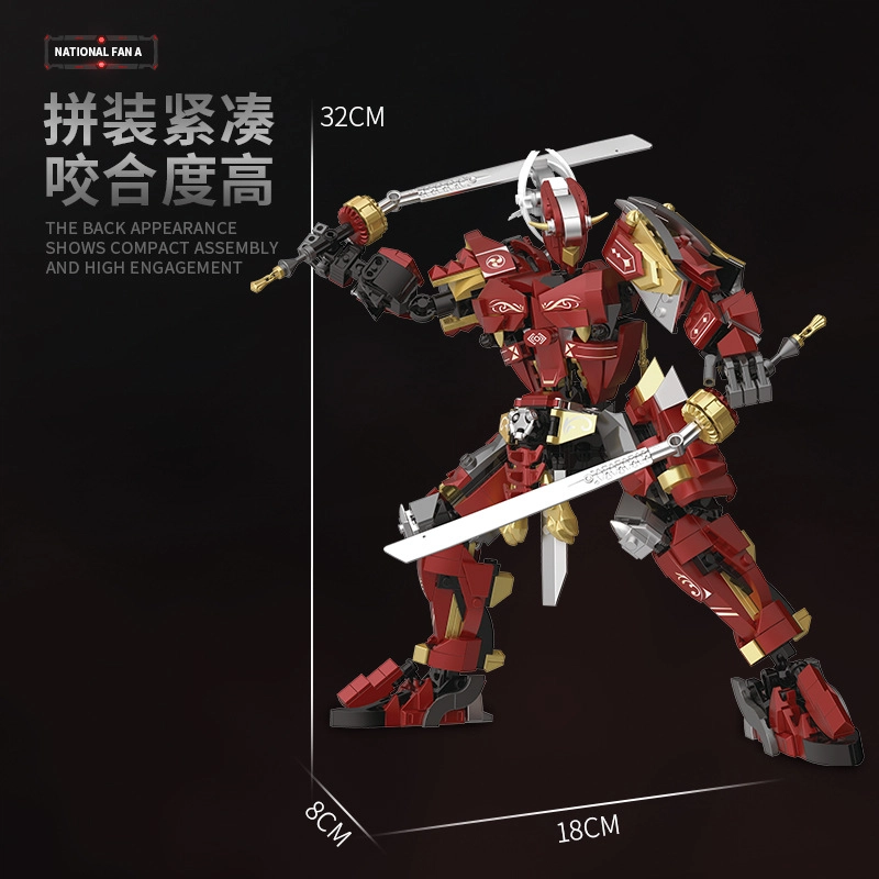 T 792pcs T-P2104
