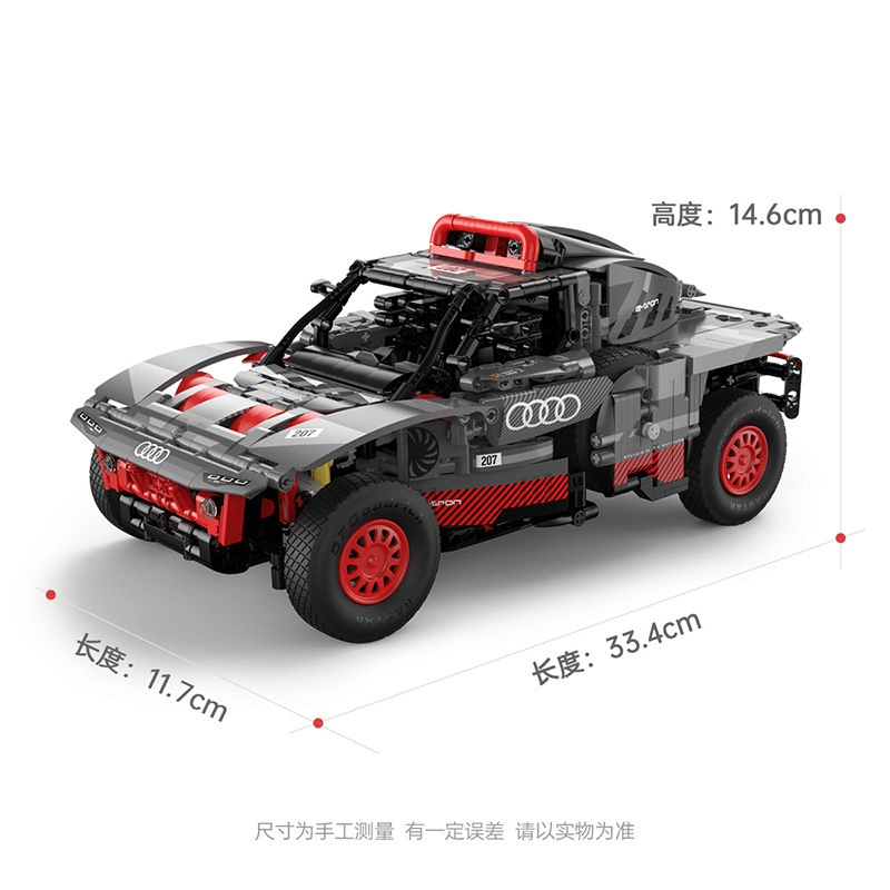 T 114 1000pcs T-92700