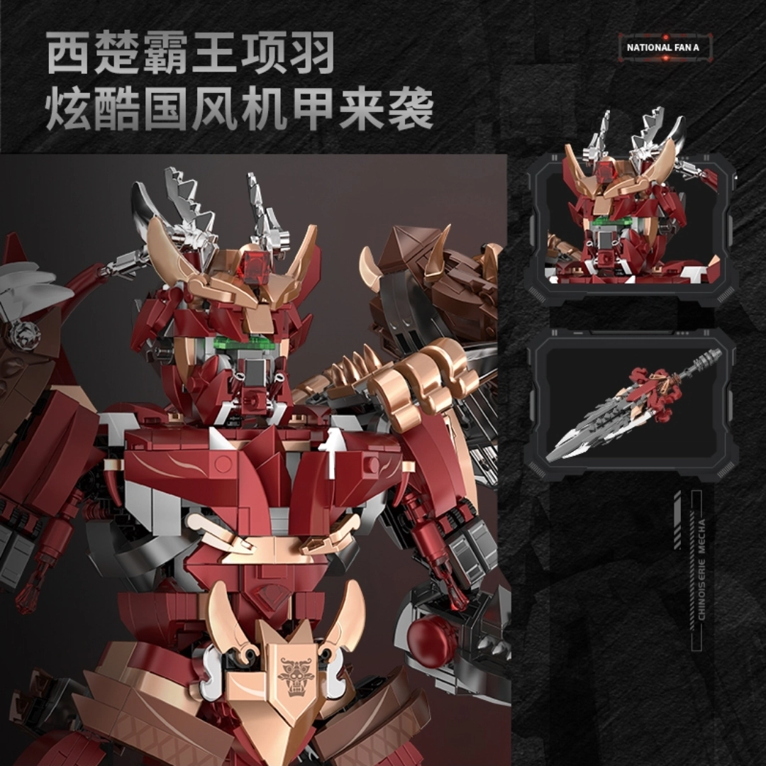 T 1650pcs T-212216