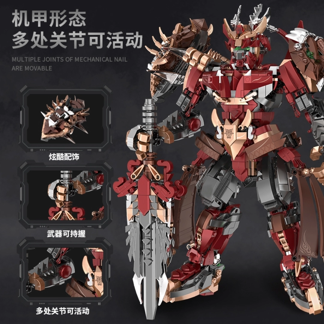 T 1650pcs T-212216