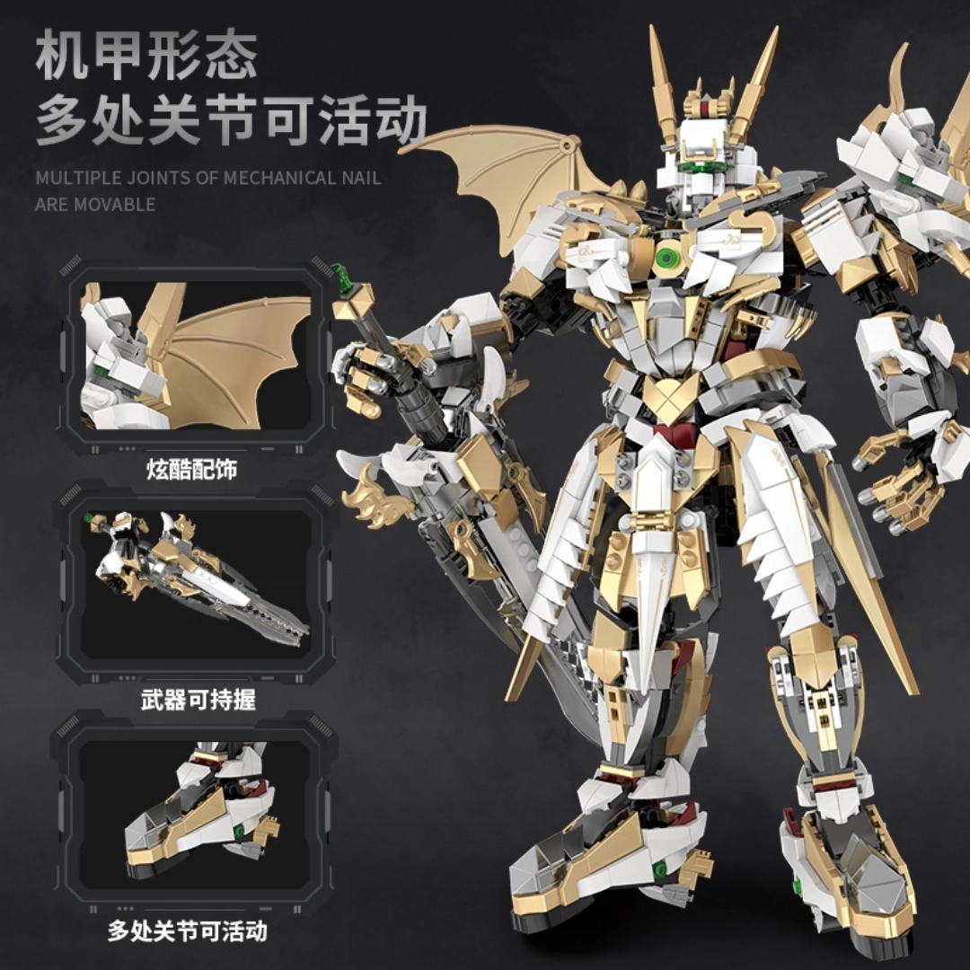 T 1609pcs T-212215