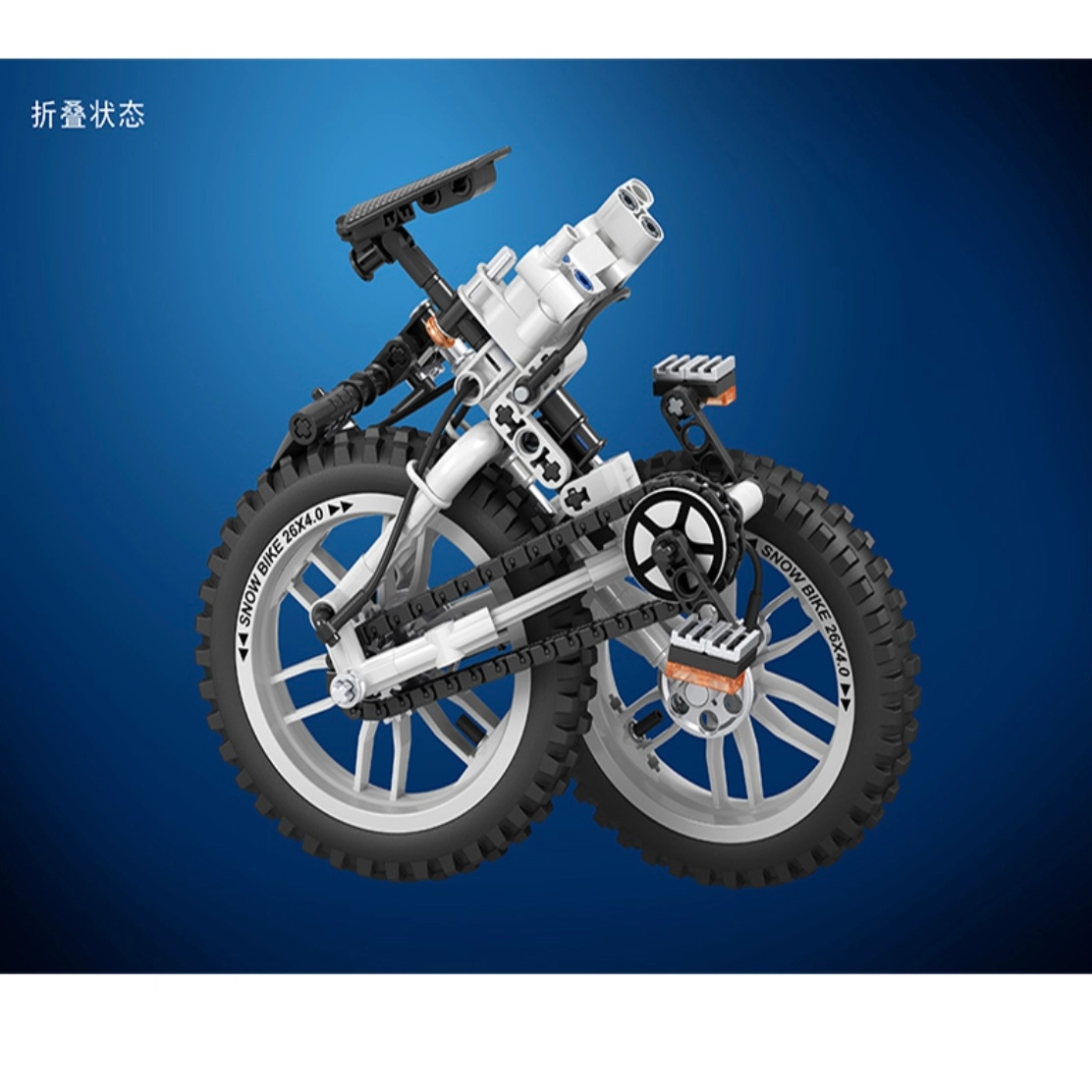 T 200pcs T-7072