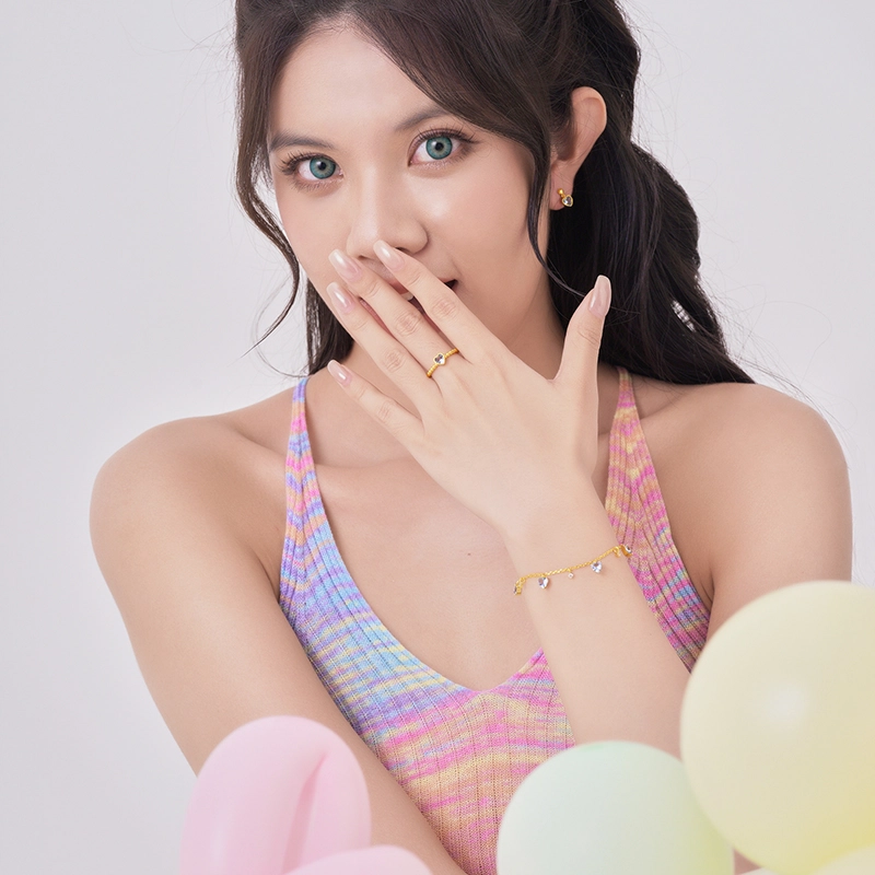 S925