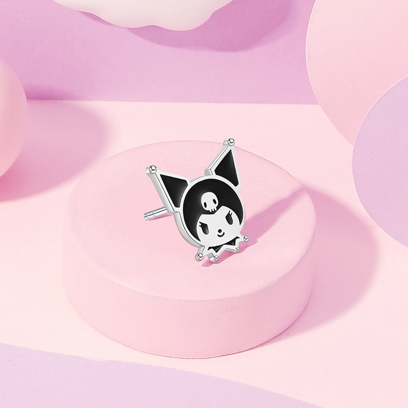 x Sanrio S925