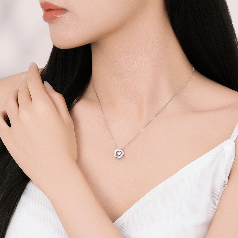 ins S925