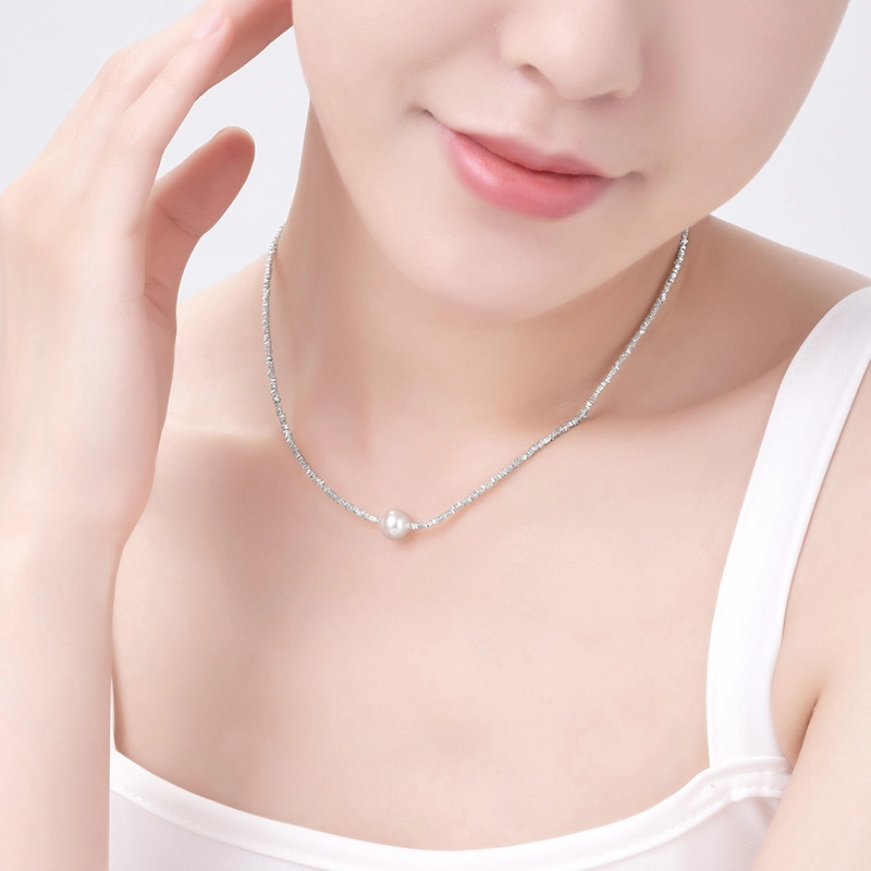 ins S925