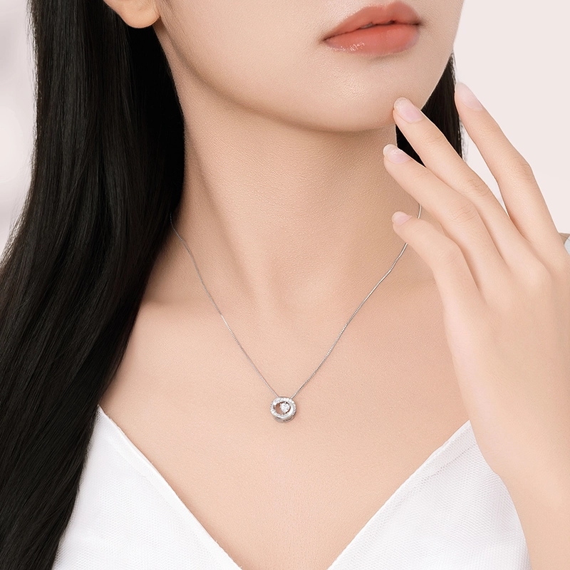 ins S925