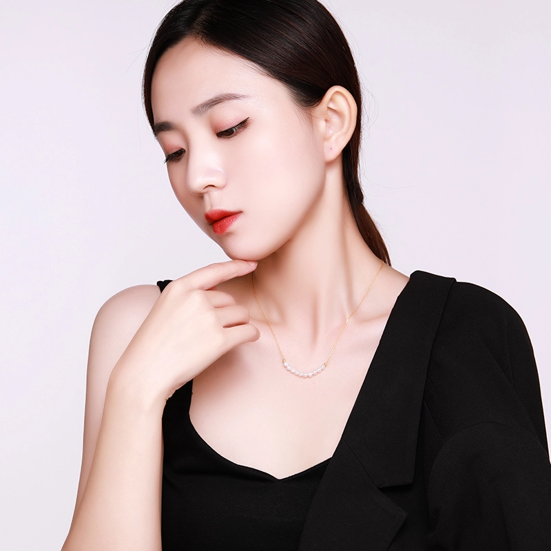 ins S925