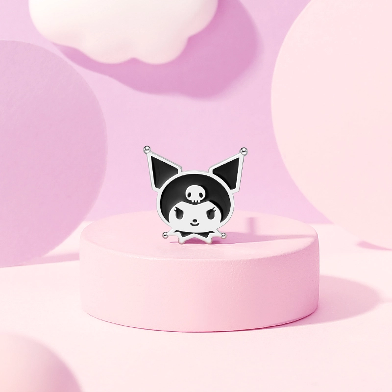 x Sanrio S925