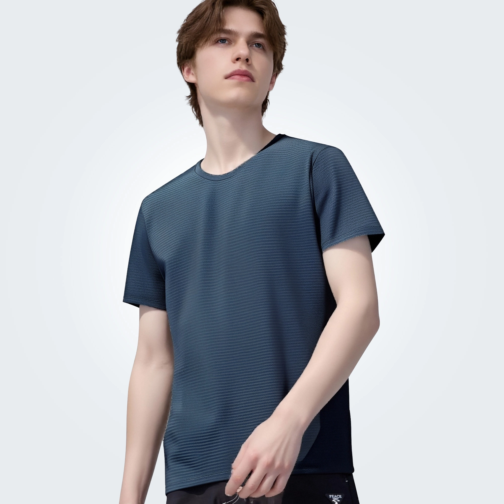 KingCamp T