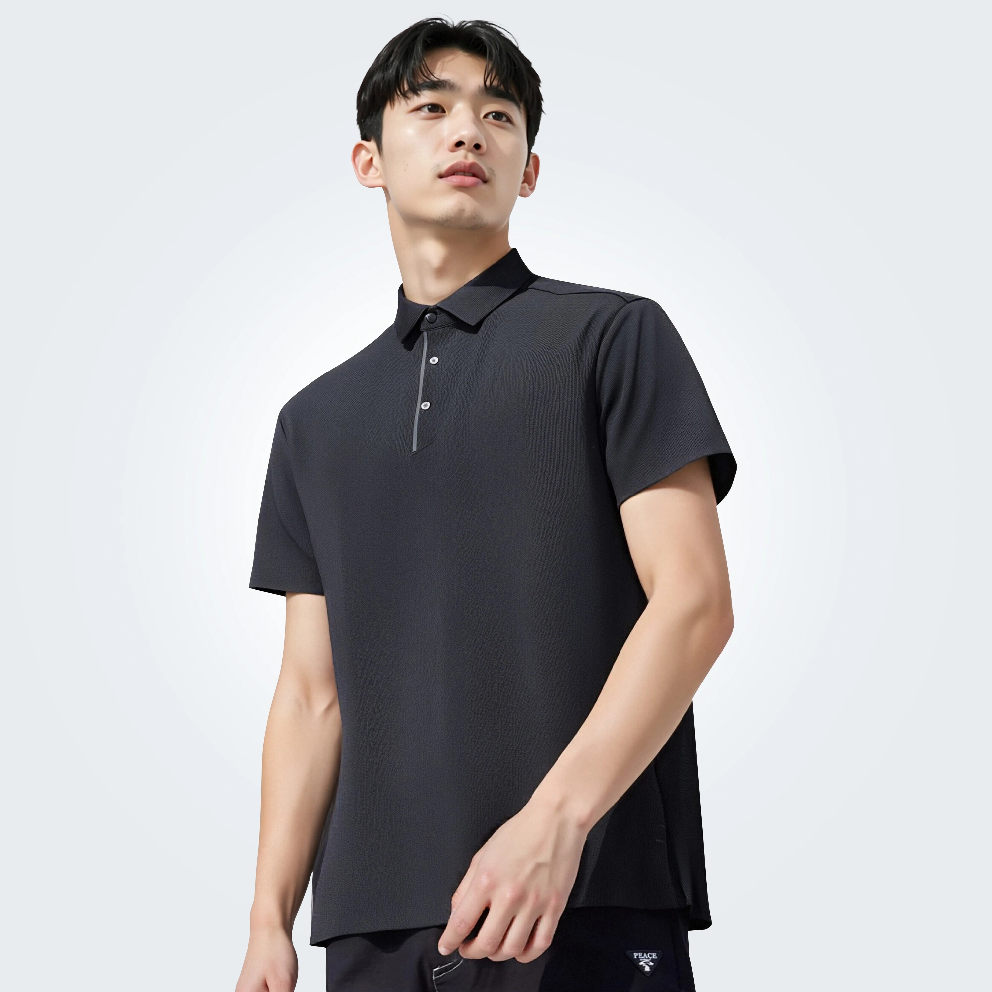 KingCamp Polo