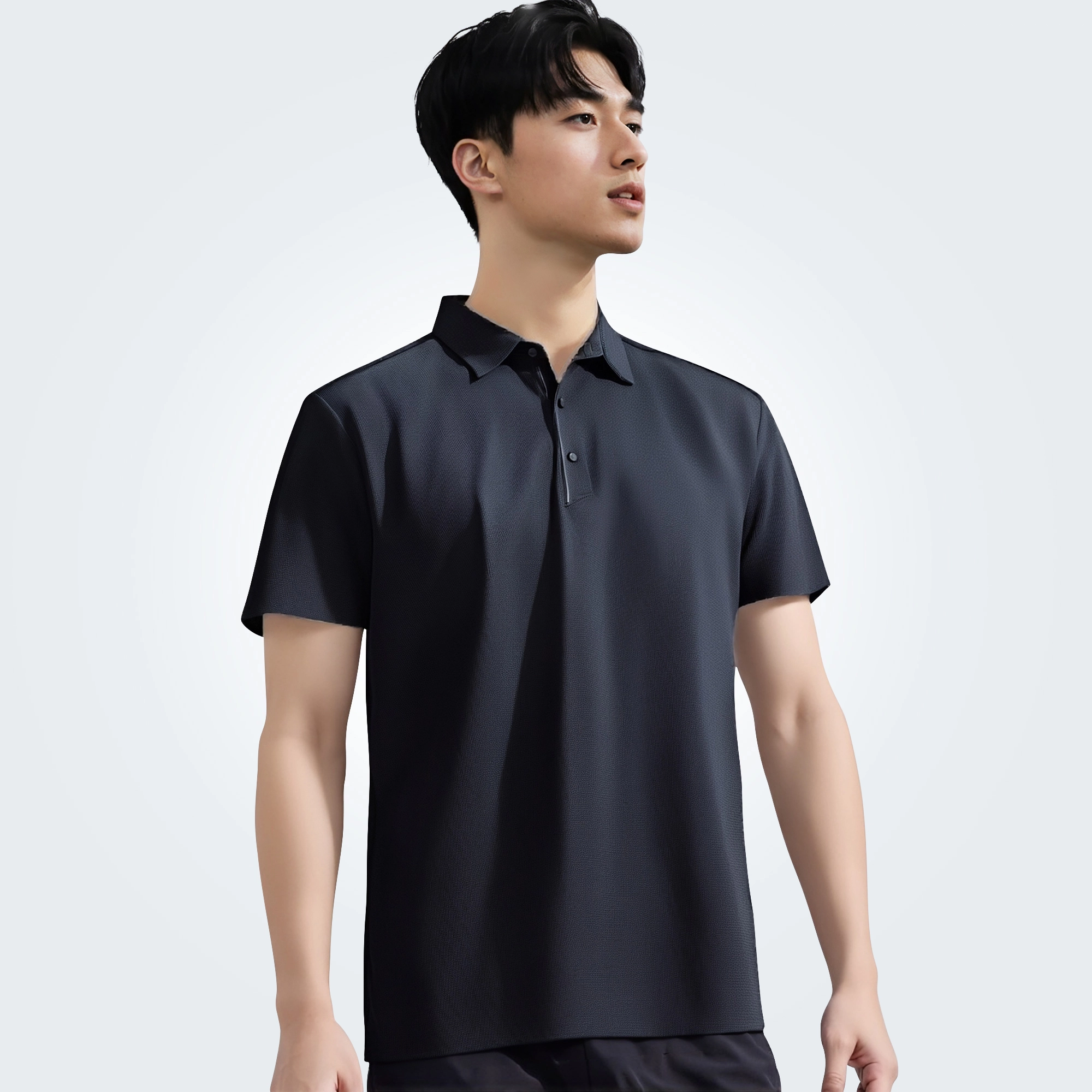 KingCamp Polo