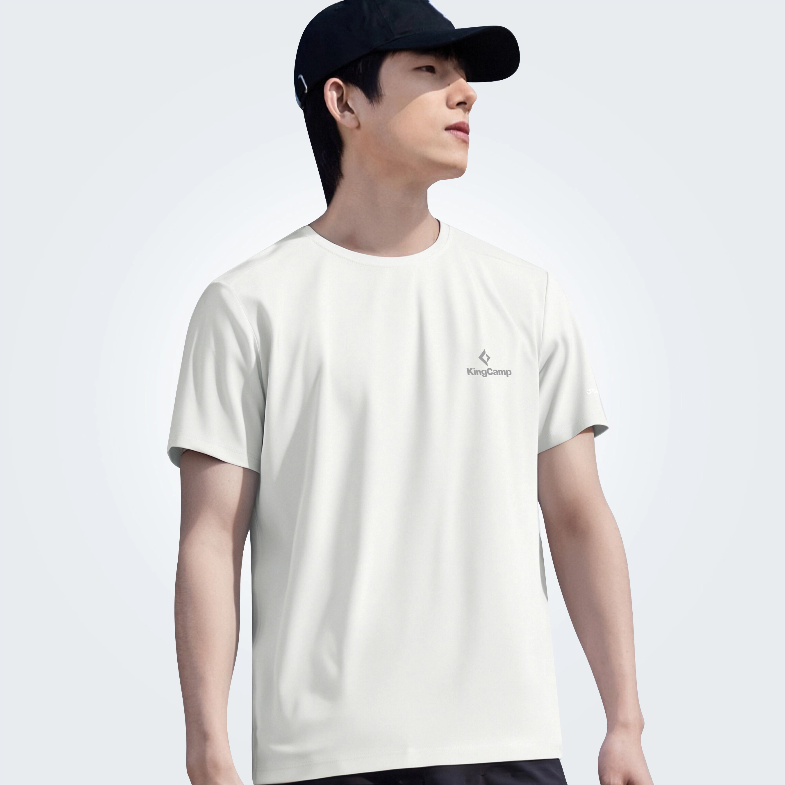 KingCamp T