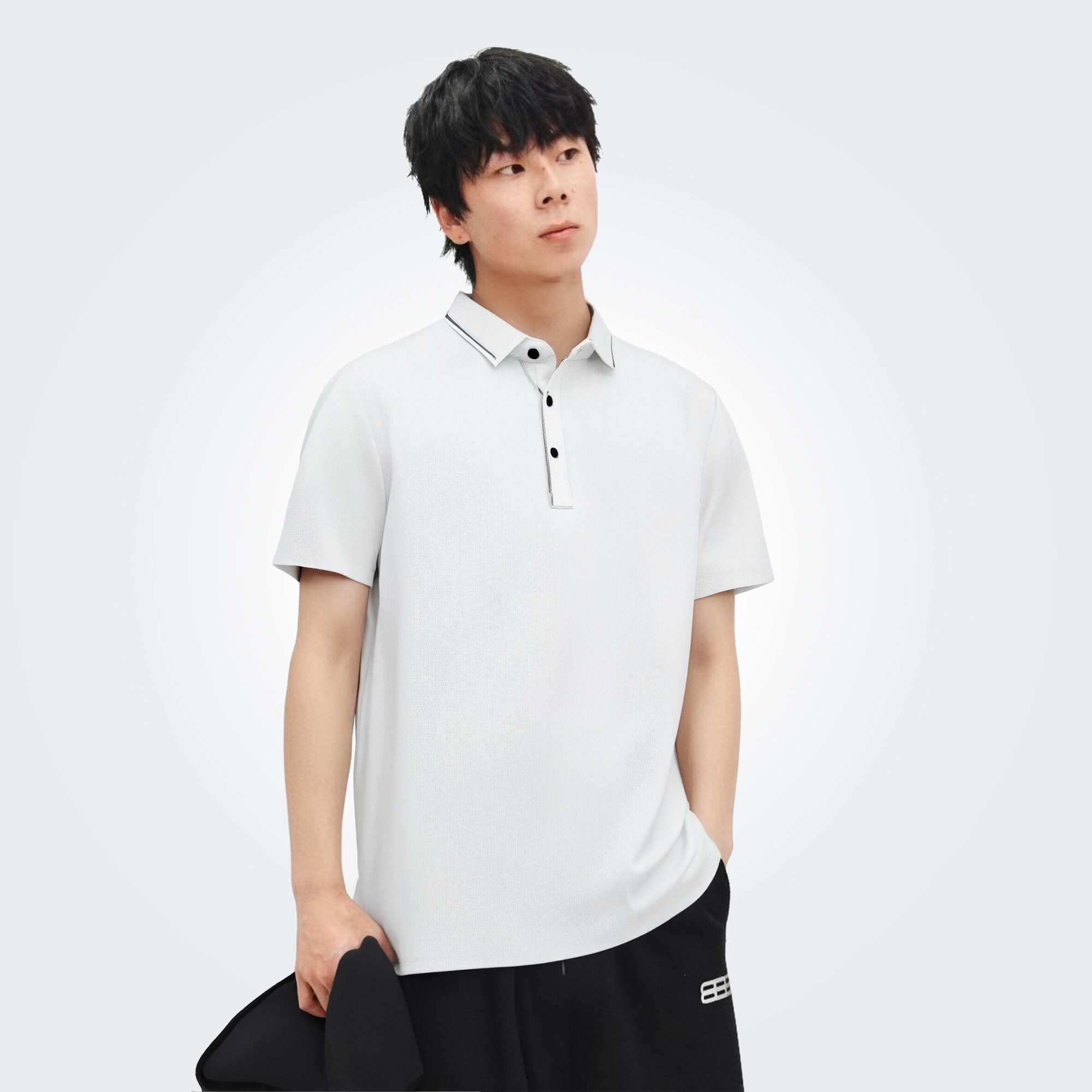 KingCamp Polo